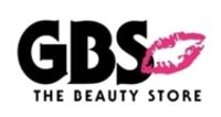 GBS Beauty coupons